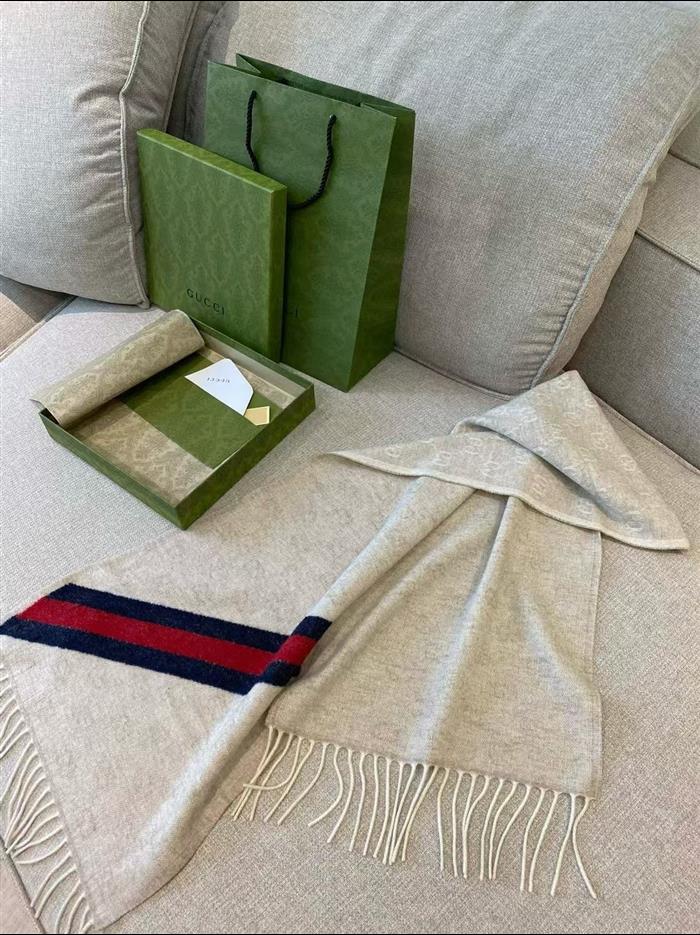 2026117185114352 190